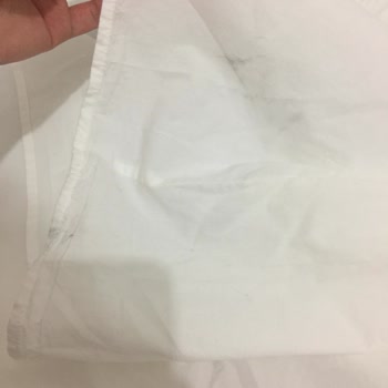 Stradivarius'un Kirli Ürün Göndermesi