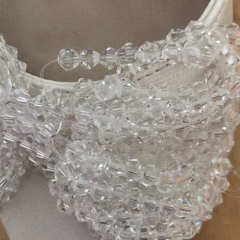 Gelinlik Ayakkabıcım Ayakkabı Kopmuş Yolladılar