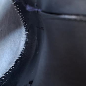 Greyder Ne Zaman Bu Ayıbı Düzelteceksin.