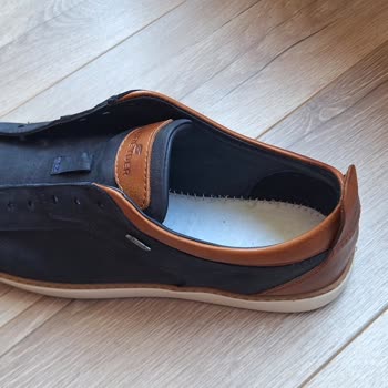 Greyder Ne Zaman Bu Ayıbı Düzelteceksin.