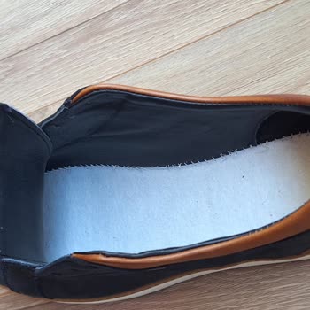 Greyder Ne Zaman Bu Ayıbı Düzelteceksin.