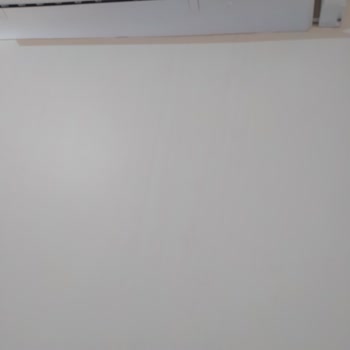 Vestel Klimanın Çözülemeyen Su Akıtma Sorunu