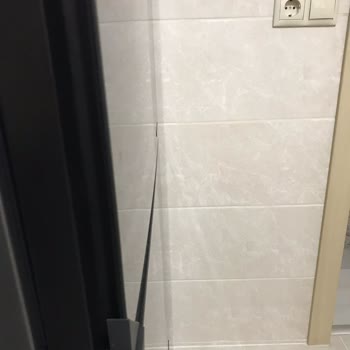 Arçelik 270560 Egc Buzdolabı Pişmanlıktır.