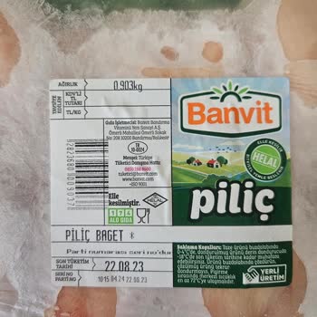 Migros Ödeme Hatasını Düzeltmiyor