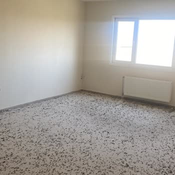 TOKİ Emlak Müzayede Teminat Ve Komisyon Geri Ödemesi İstiyorum