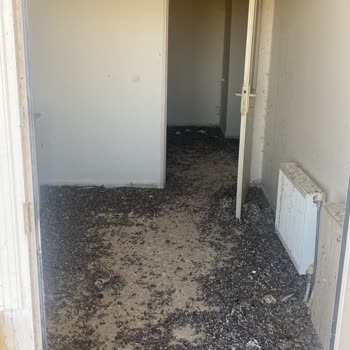 TOKİ Emlak Müzayede Teminat Ve Komisyon Geri Ödemesi İstiyorum