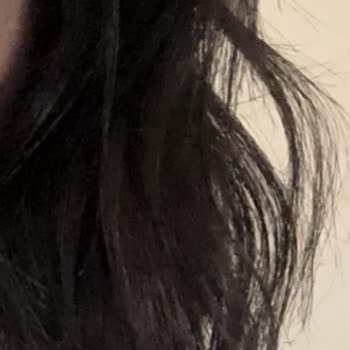 Eki aç