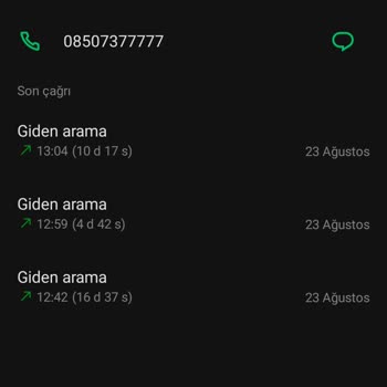 FastPay Hesap Kapama Yapmıyor