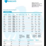 Barclays Bank Barclays Da Ki Para Teminatta Mı