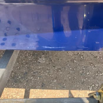 Sahibinden Marin Center Mağduriyeti