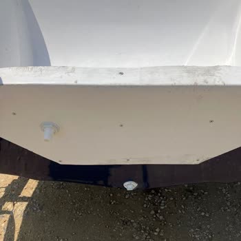 Sahibinden Marin Center Mağduriyeti