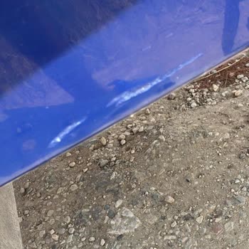 Sahibinden Marin Center Mağduriyeti