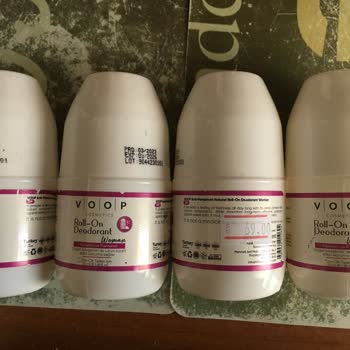 Full Supplement Beklentilerimin Altında Kaldı Sonuç Hüsran...