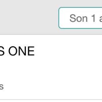 Migros Ödeme Hatası