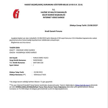 QNB Finansbank Paranın Bir Kısmına Değil Tamamına Bloke Koyması Ve Bloke Açım Hızı