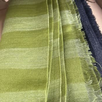 Aylisetaki (Instagram) Sipariş Edilen Ürünün Yerine Bambaşka Ürün Gönderildi