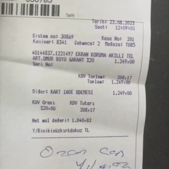 Ekran Koruyucu Media Markt +hizmetler