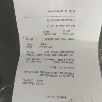 Ekran Koruyucu Media Markt +hizmetler