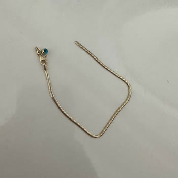 Altinaski.com Kalitesiz Ürün Ve Kötü Müşteri Hizmetleri