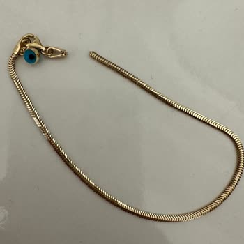 Altinaski.com Kalitesiz Ürün Ve Kötü Müşteri Hizmetleri