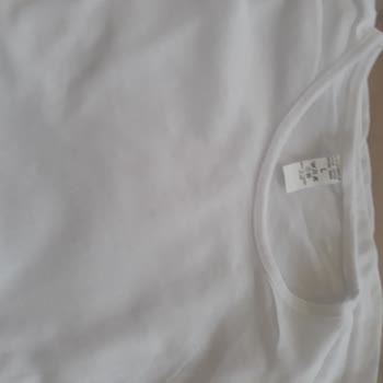 Harikaa_butik (Instagram) Harikaa_butik Şikayetvar Ürünler Düzgün Değil