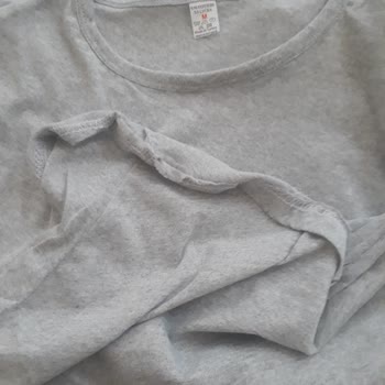 Harikaa_butik (Instagram) Harikaa_butik Şikayetvar Ürünler Düzgün Değil