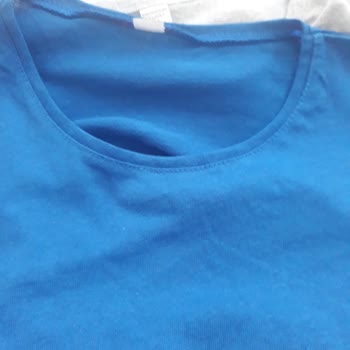 Harikaa_butik (Instagram) Harikaa_butik Şikayetvar Ürünler Düzgün Değil