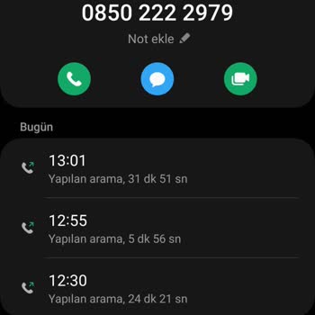 Ziraat Borsa Yatırım Müşteri Memnuniyeti Yok İlgisizlik
