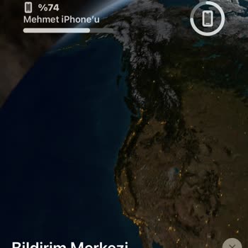 Kocaeli Körfez Turunçiftlik Dinlenme Tesisi'indeki Burger King Çalışanları