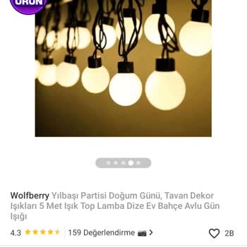 Trendyol Ggb Teknoloji Yanlış Ürün