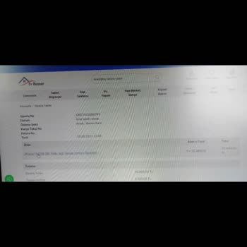 Cimri.com Sitesine Yazdığım Şikayete Cevap Alamadım