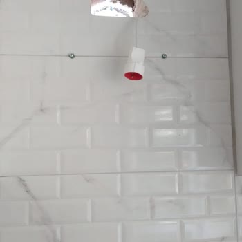 Kumtel Ankastre Set Kurulumunda Servis Elemanlarının Eksikliği