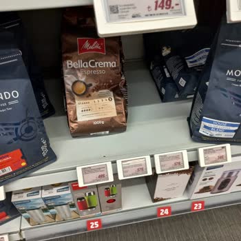 Media Markt Etiket Fiyat Farkı