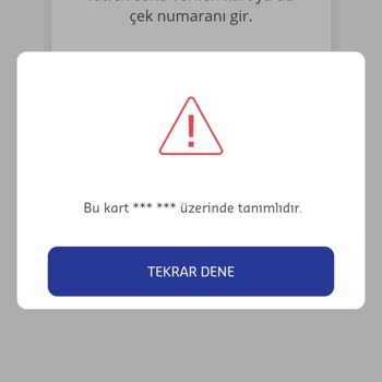 Sodexo Uygulama Sorunları Bitmiyor