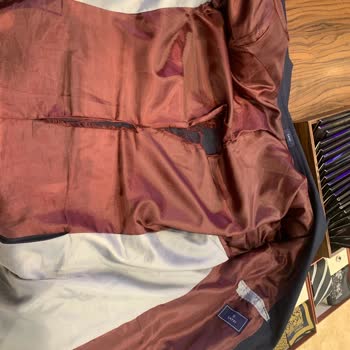 Hatemoğlu Giyim İlgisizlik Ve Ayıplı Ürün (Tabii Benim Kanaatim)