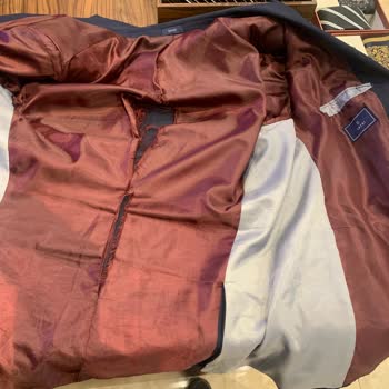 Hatemoğlu Giyim İlgisizlik Ve Ayıplı Ürün (Tabii Benim Kanaatim)