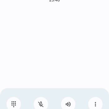 Garanti BBVA Yatırım Bir Türlü Görüşme Yapamıyorum Garanti Yatırımla