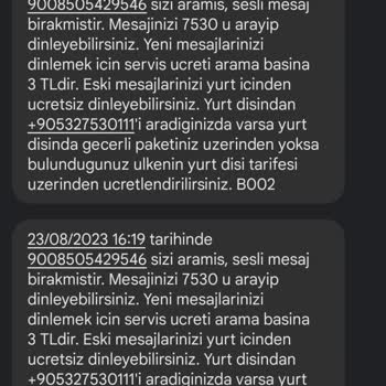 Eki aç