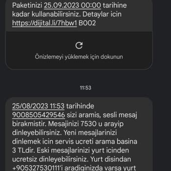 Eki aç