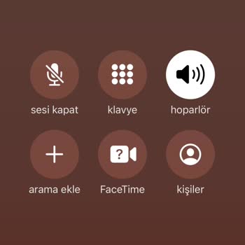 Garanti BBVA Yatırım Hisse Senedi Hesabı Açılmıyor