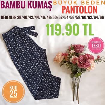 Carmenhomewears (Instagram) Ürün Değişim/kusurlu Ürün