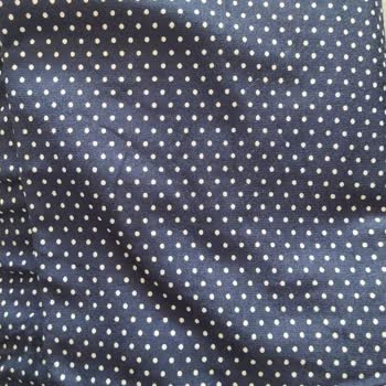 Carmenhomewears (Instagram) Ürün Değişim/kusurlu Ürün