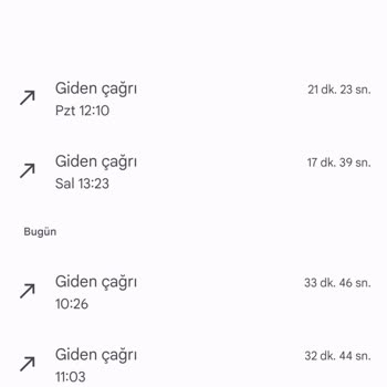 Ziraat Bankası Ulaşılamıyor Param Ortada Yok