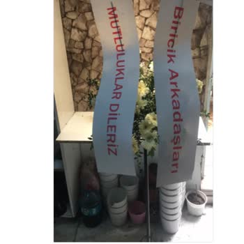 Çiçek Sepeti Tüketici Hakem Heyeti'nin Kararına Uymuyor