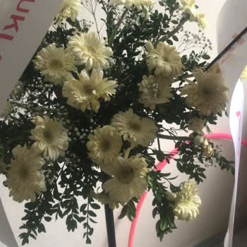 Çiçek Sepeti Tüketici Hakem Heyeti'nin Kararına Uymuyor