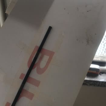 Çiçek Sepeti Tüketici Hakem Heyeti'nin Kararına Uymuyor