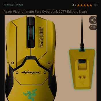 Hepsiburada Satın Aldığım Ürün Servis Değişimi Olmasına Rağmen Değiştirmiyorlar!