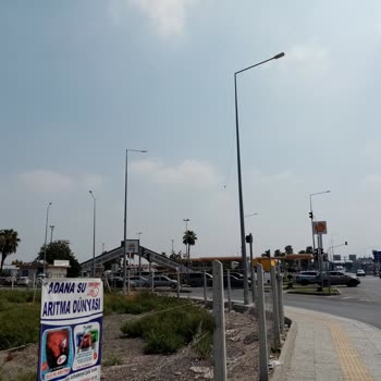 Has Diyarbakır Turizm Otobüs Memnuniyetsizliği