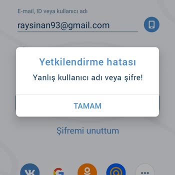 1xBet Hesabımdaki Para Çekme Sorunu