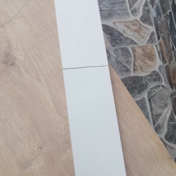 Vivense De Ürün İade Konusu Karışık